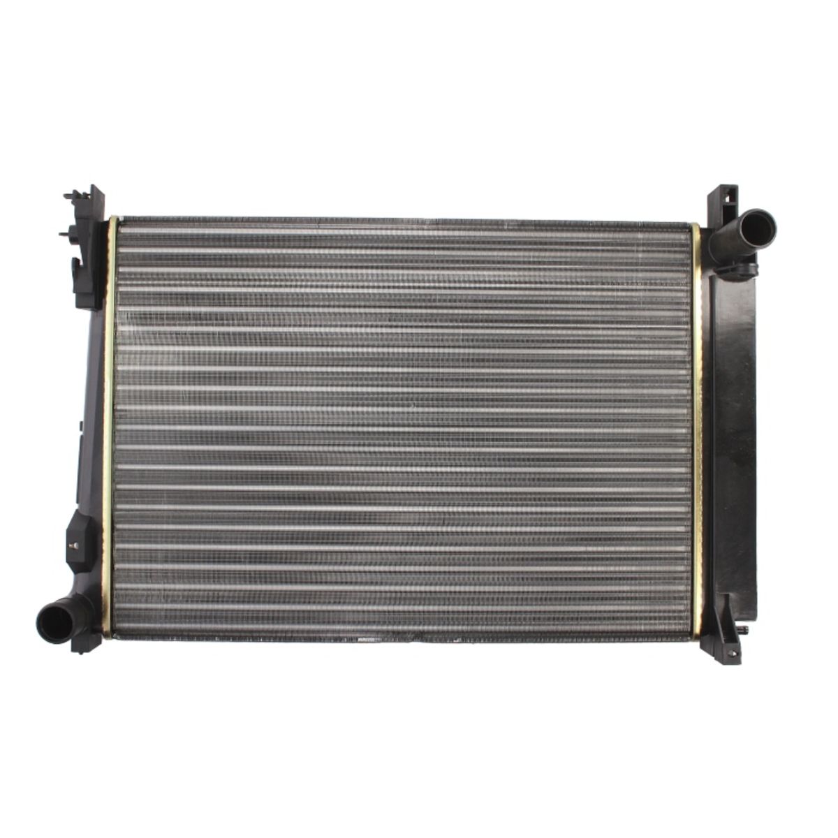Image of Radiator, motorkoeling