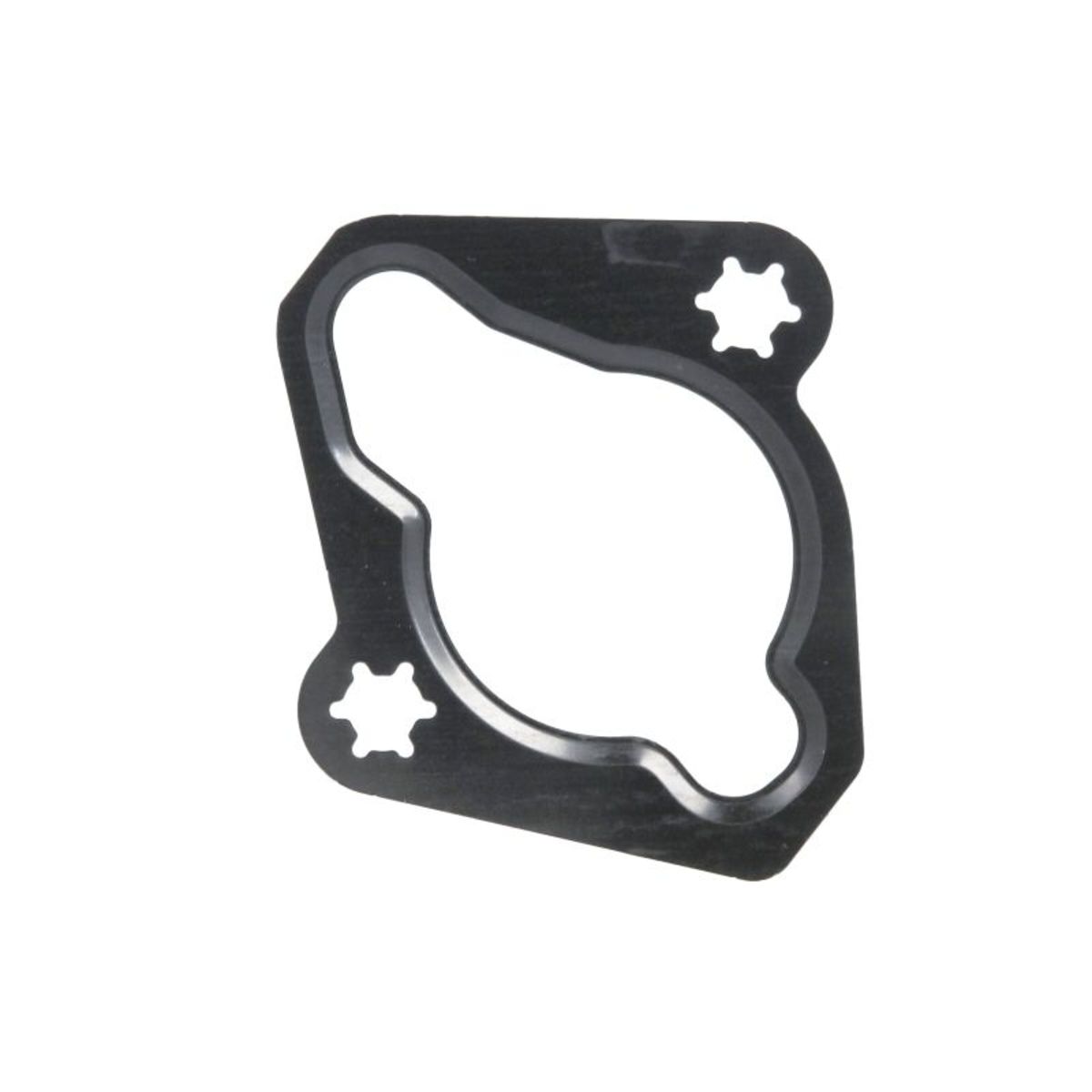 Image of Pakking, spanner distributieketting
