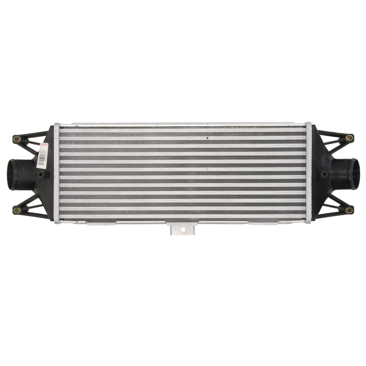 Image of Intercooler