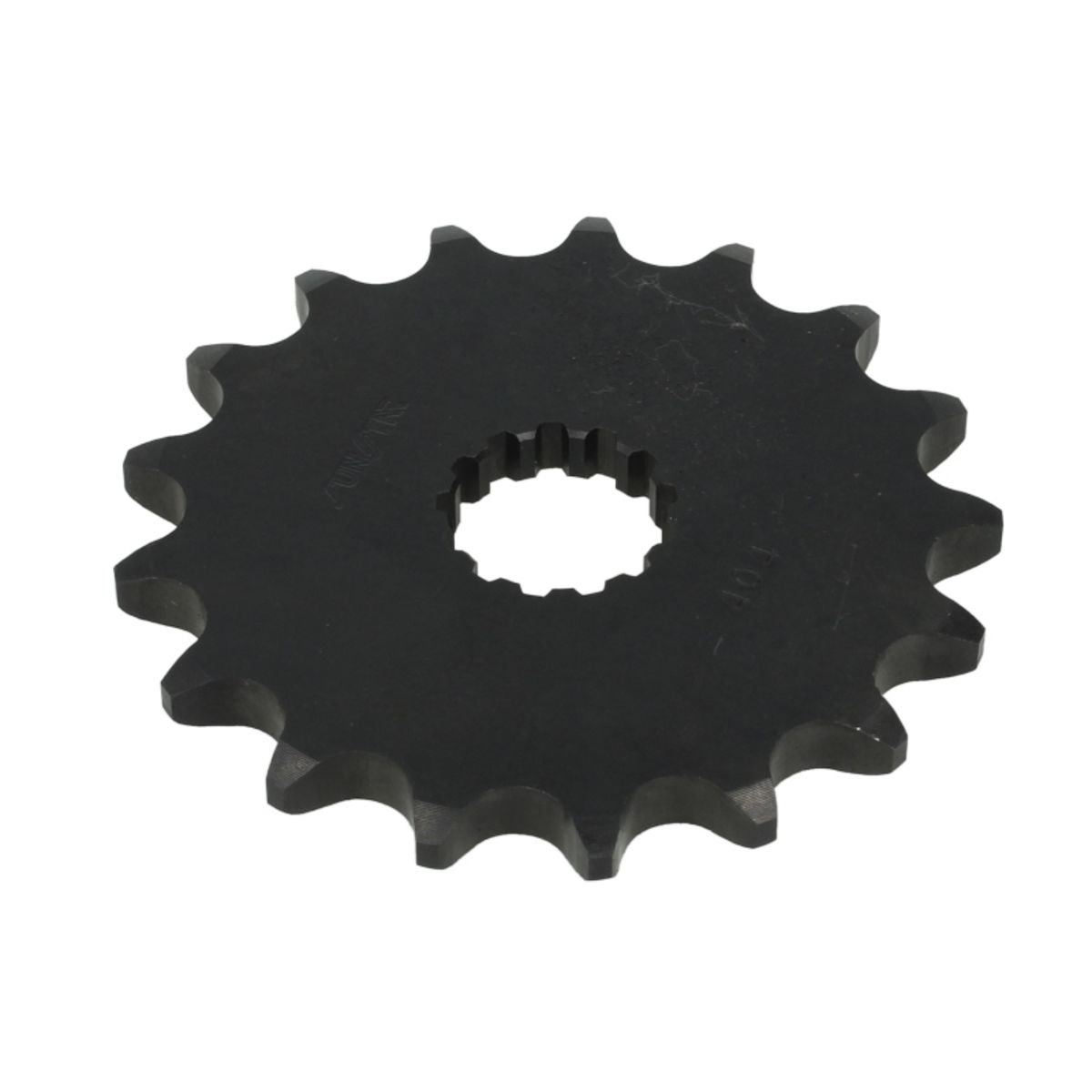 Ritzel SUNSTAR SUNF404-17