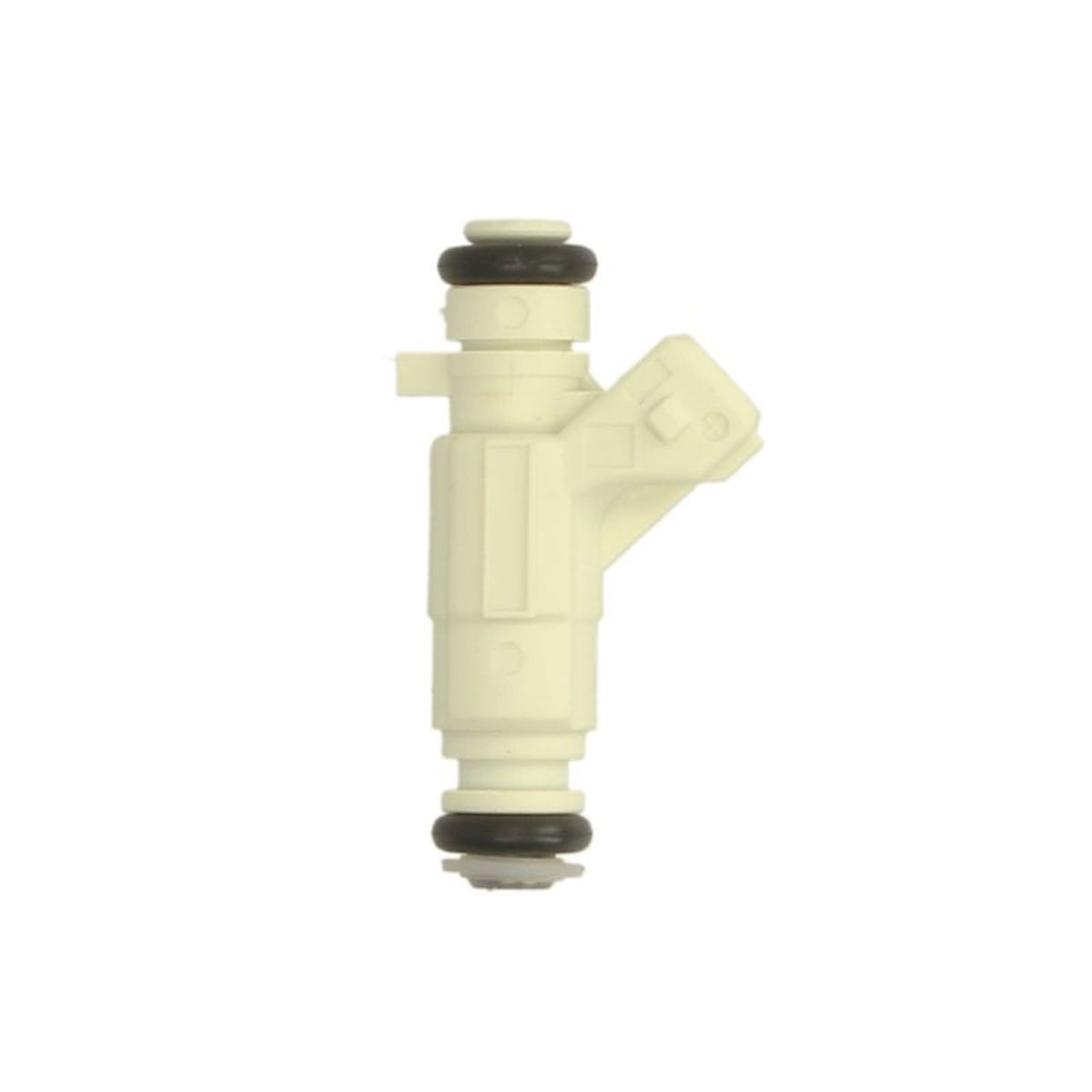 Image of Brandstofinjector