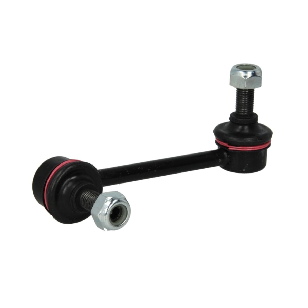Image of Stabilisatorstang