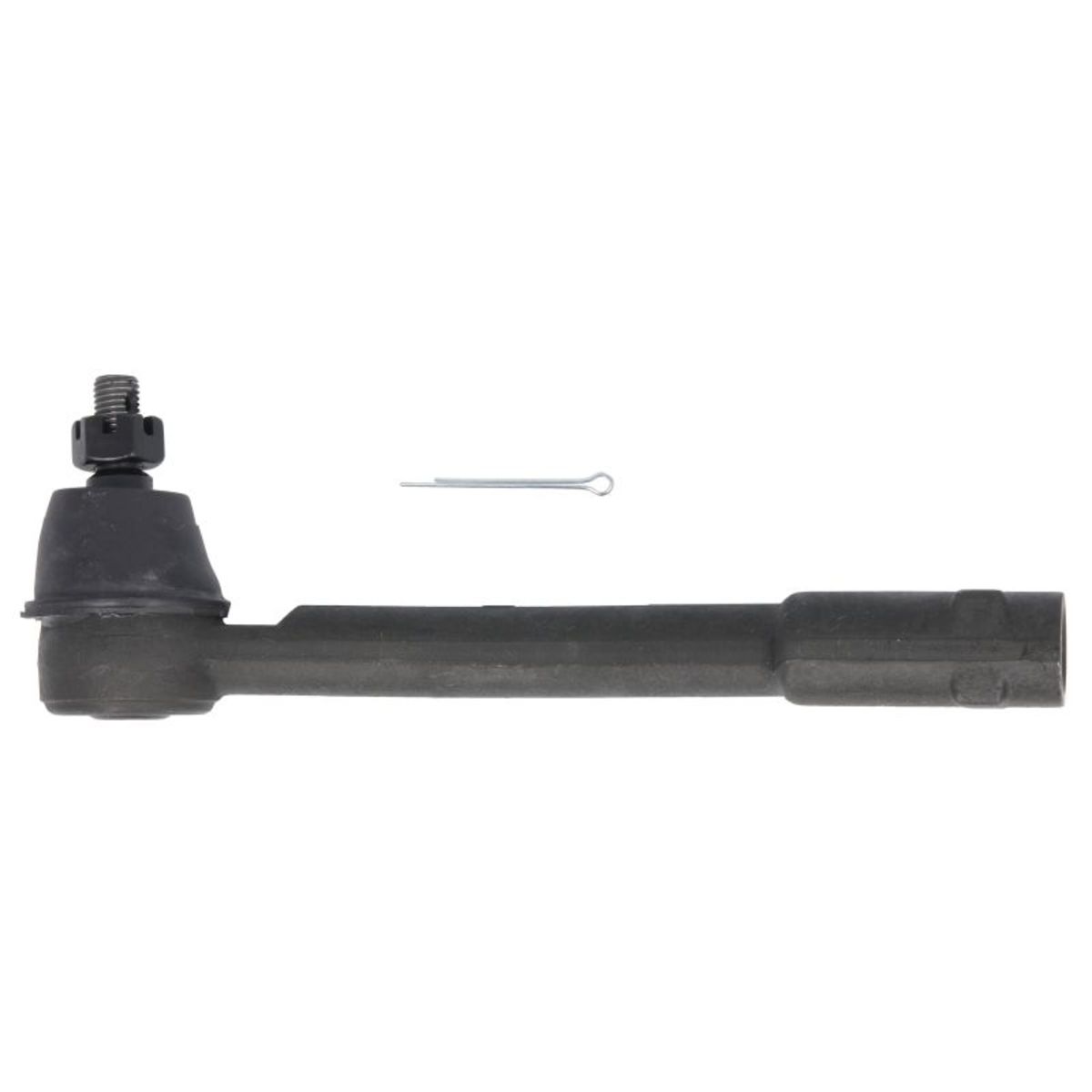 Kyb Spurstangenkopf Ktr1325
