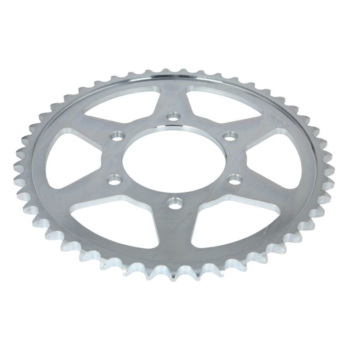 Kettenrad JT JTR488,47