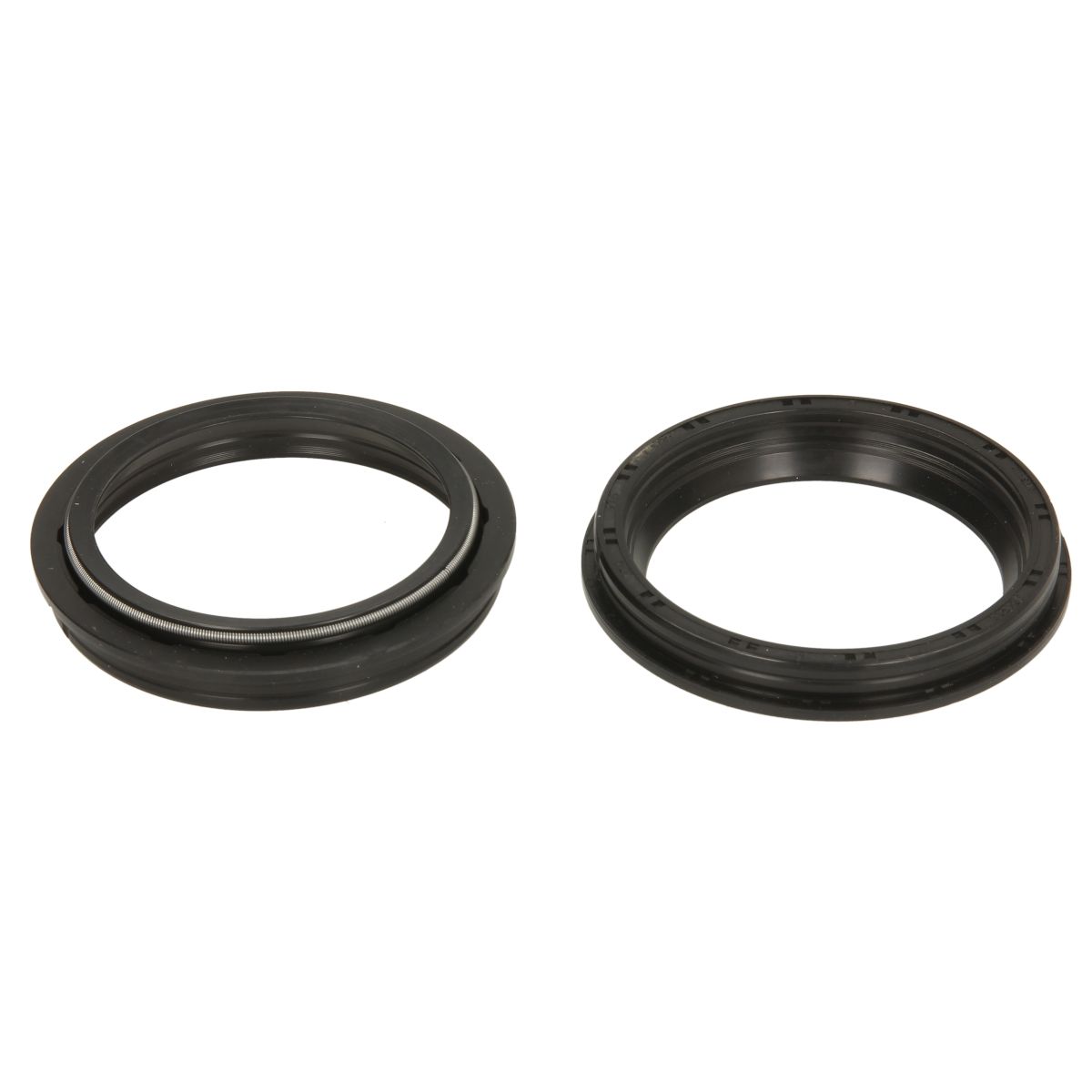 ATHENA dust seal front wheel suspension P40FORK455201