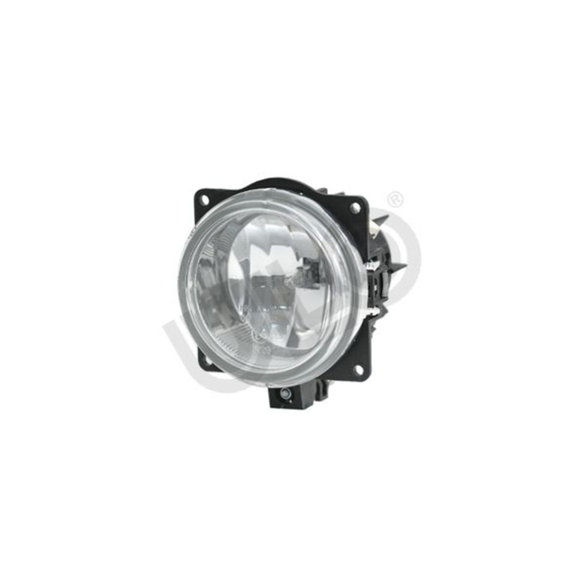 Image of Mistlicht  2701003
