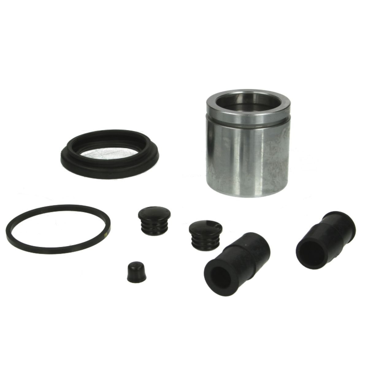 Image of Reparatieset, remklauw  D4-1759C