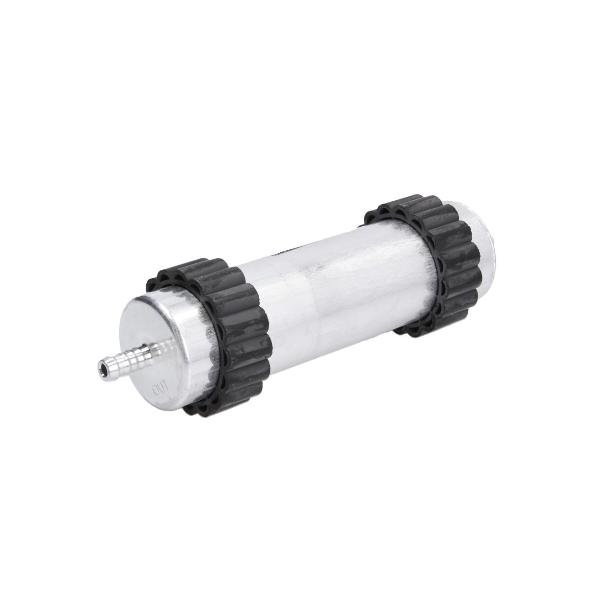 Image of Brandstoffilter  PP991/3