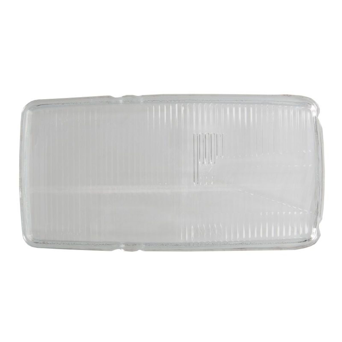 Image of Reflecterend glas