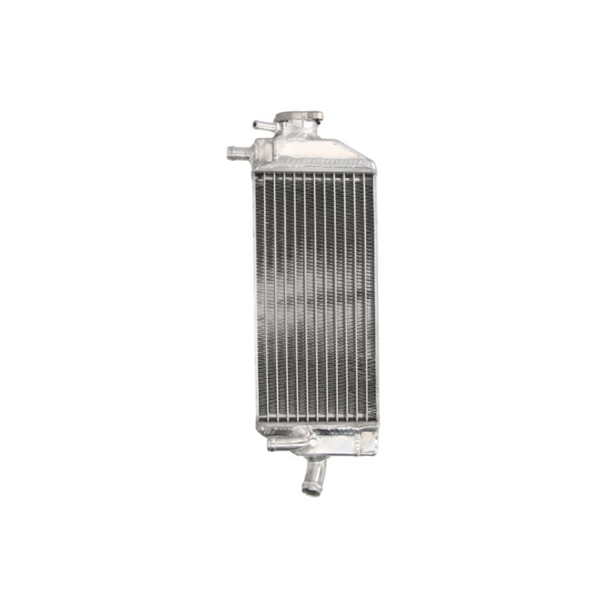 Radiateur, refroidissement moteur 4RIDE RAD-062R