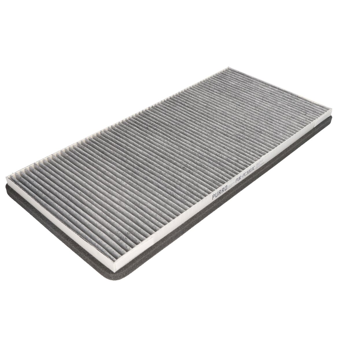 Image of Cabinefilter