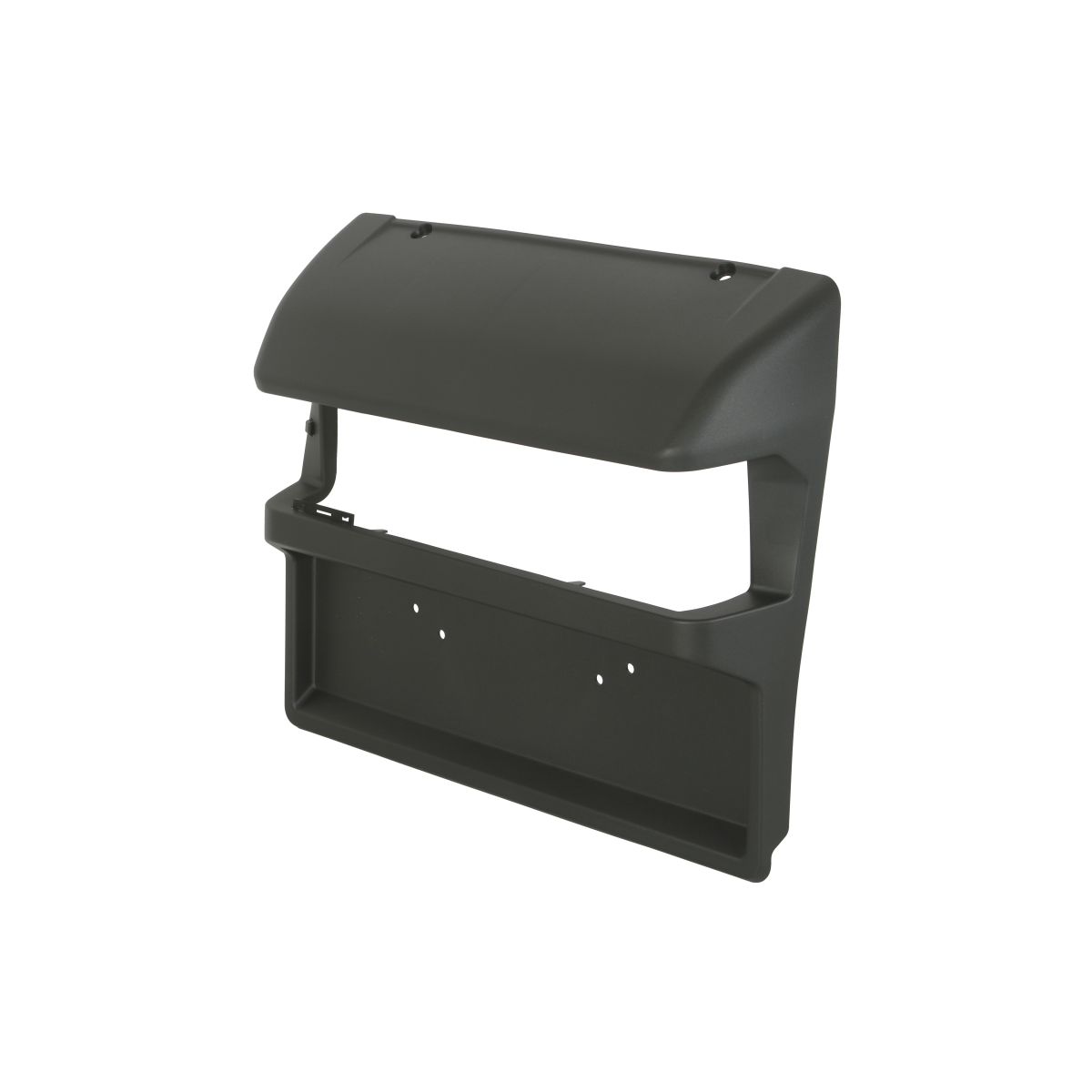 Image of Spatbord