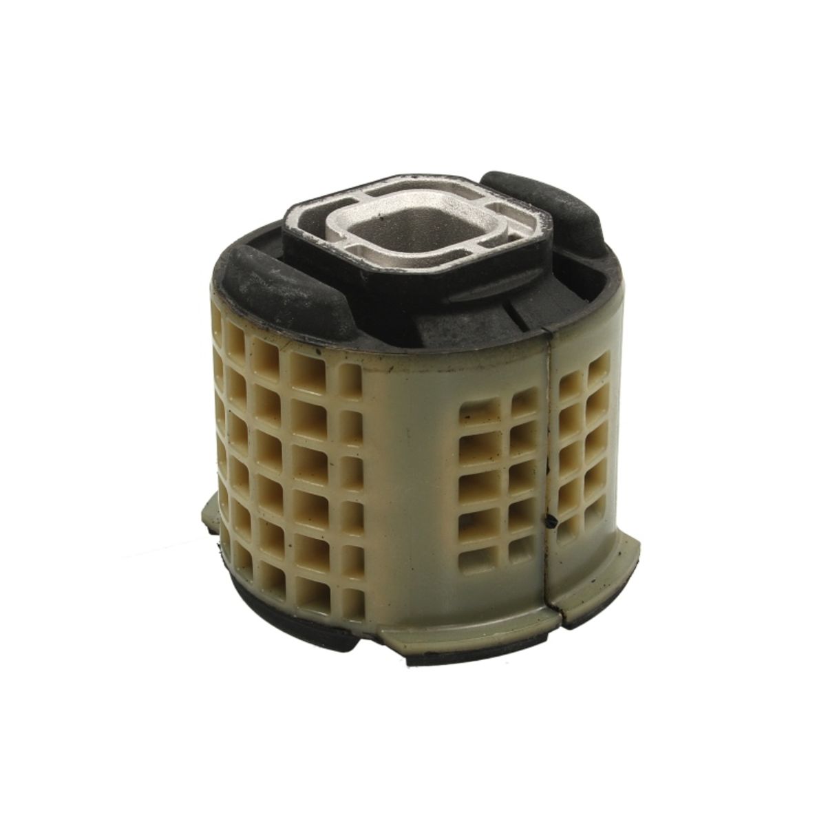 Image of Voorste draagarm silentblock