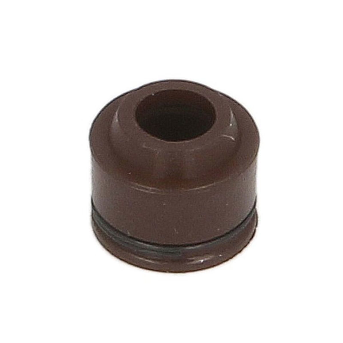 Joints ATHENA M739000025001