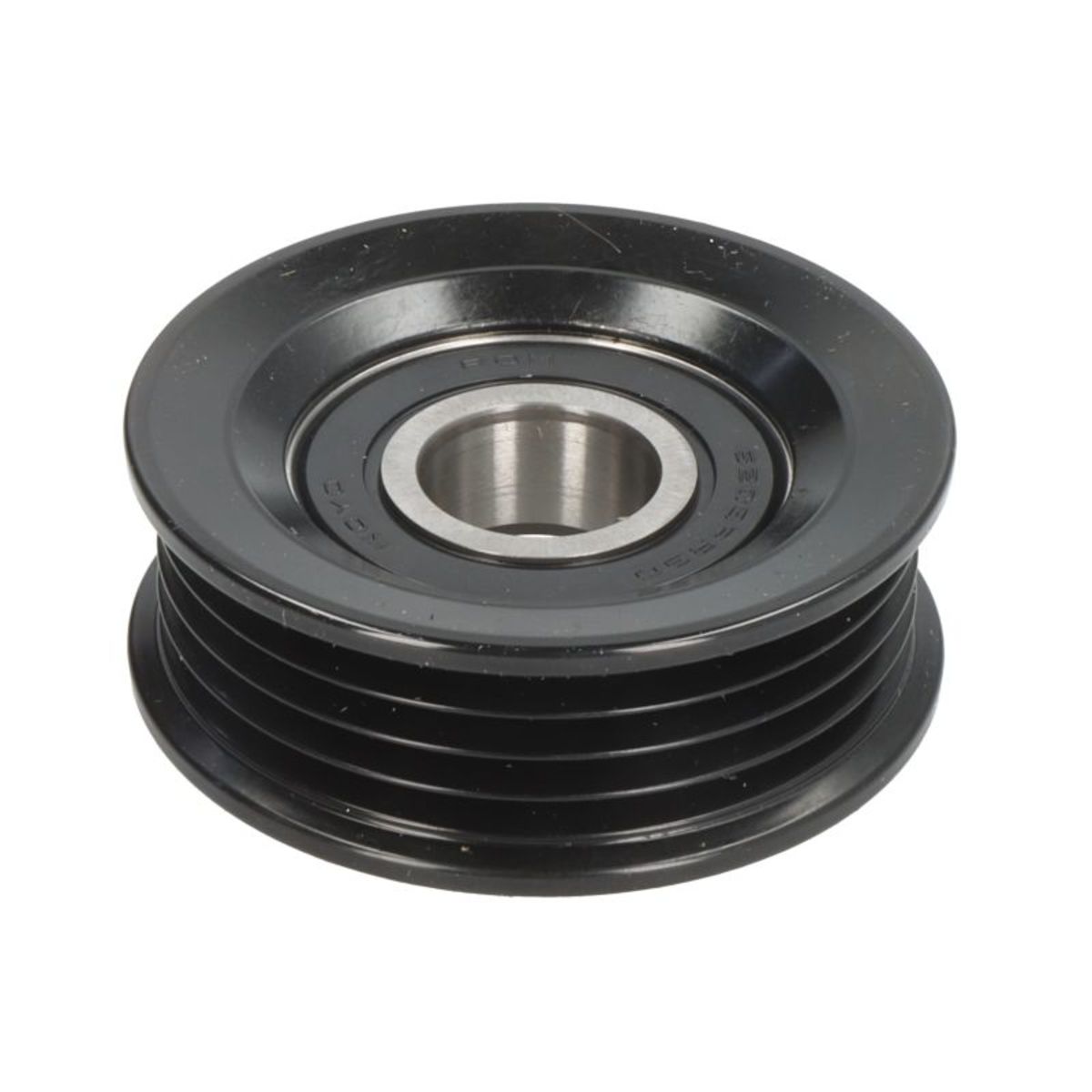 Dayco Cinghia Poly-V Apv1031