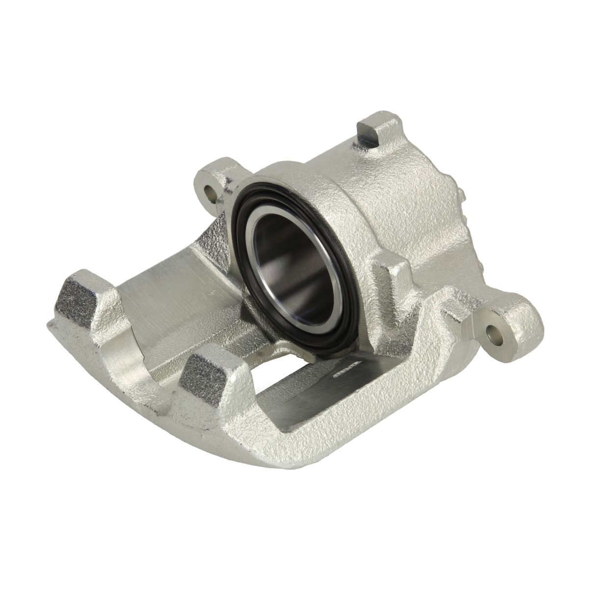 Abe Pinza Freno Czh1058, Anteriore Destro