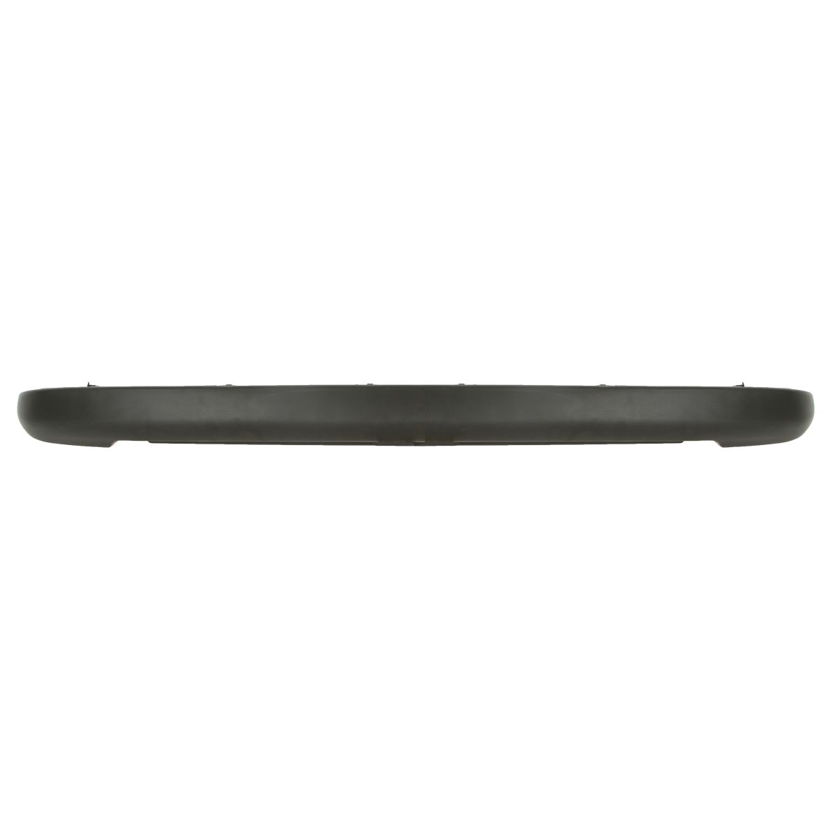 Blic Modanatura Decorativa/Protettiva, Paraurti 5703-05-5507970P