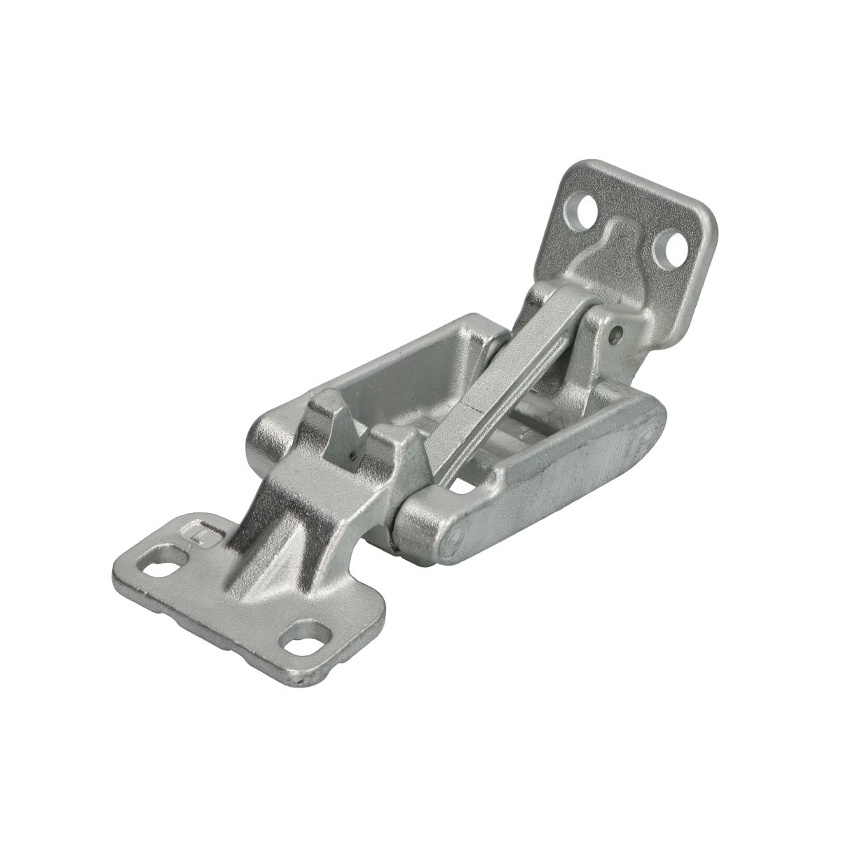 Cerniera della portiera BLIC 6004-00-3548241P