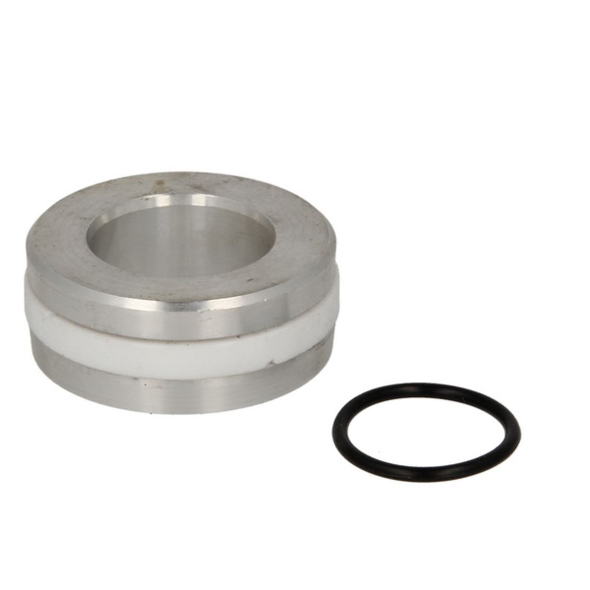 Image of Reparatieset, kantelcilinder