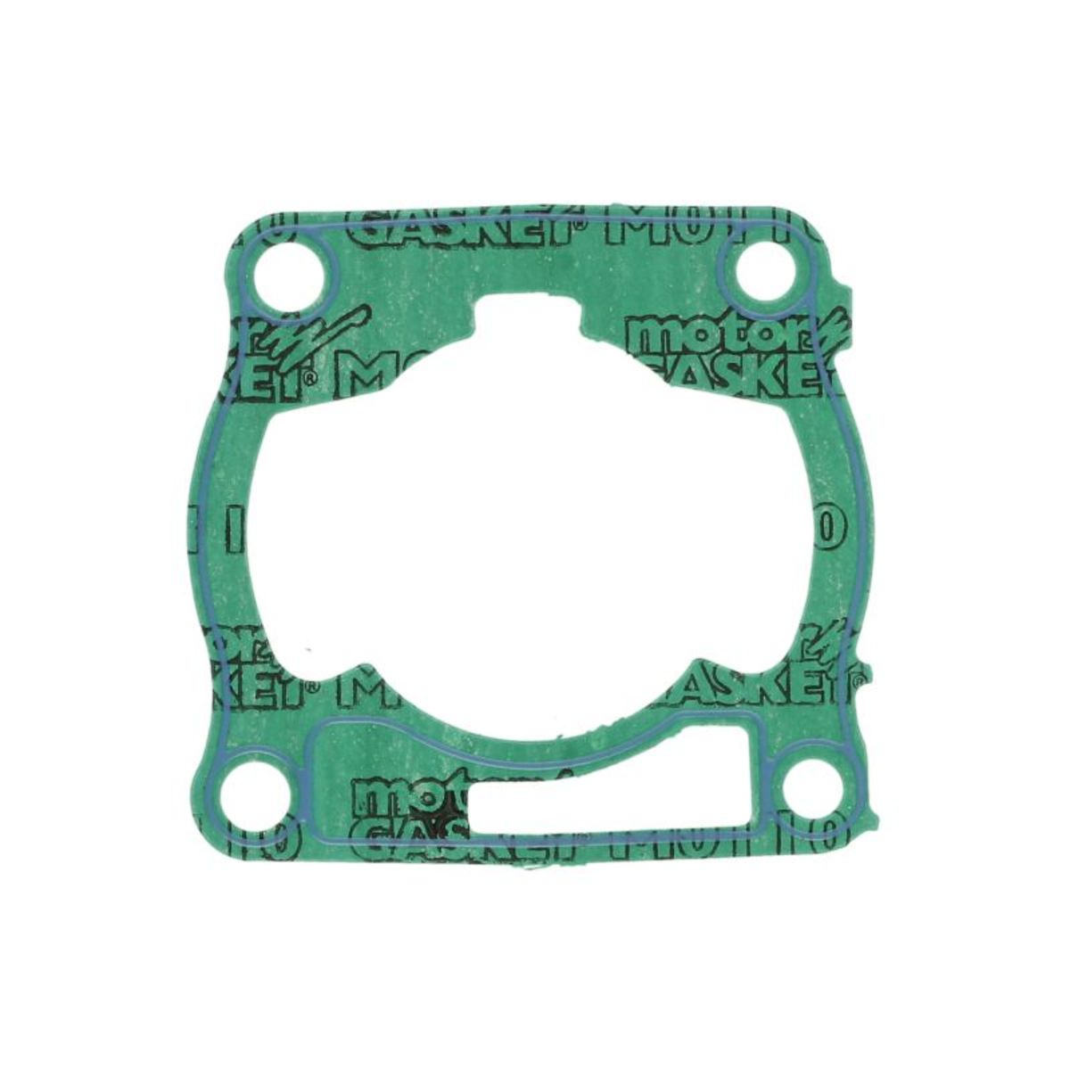 Guarnizione base cilindro ATHENA S410485006295