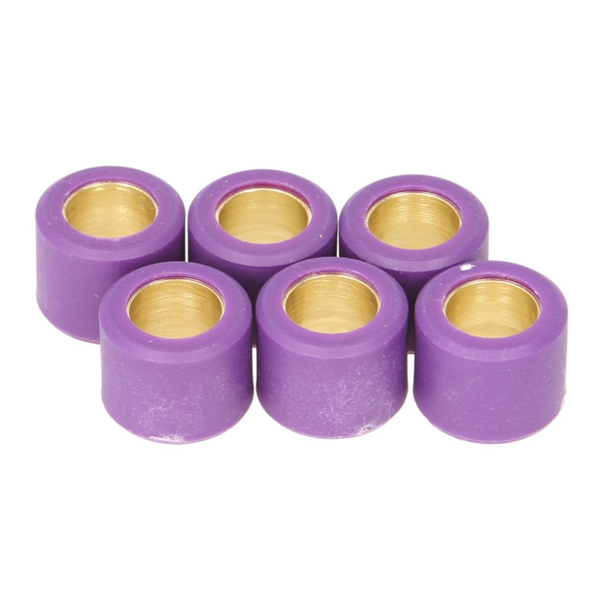 Variatorrolle ATHENA S41000030P019