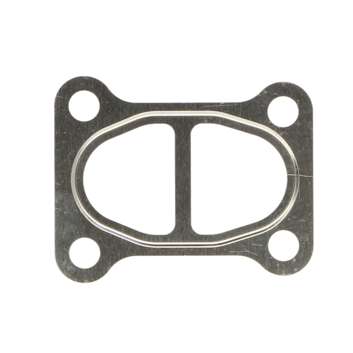 Image of Pakking, EGR-klep