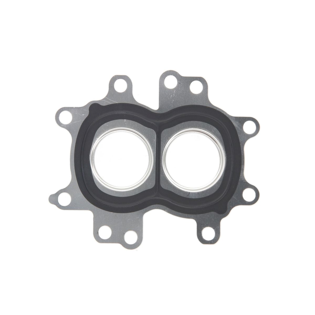Image of Pakking, EGR-klep