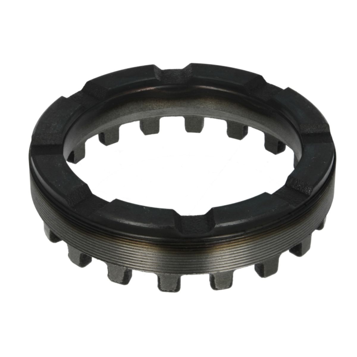 Image of Reparatieset, achteras