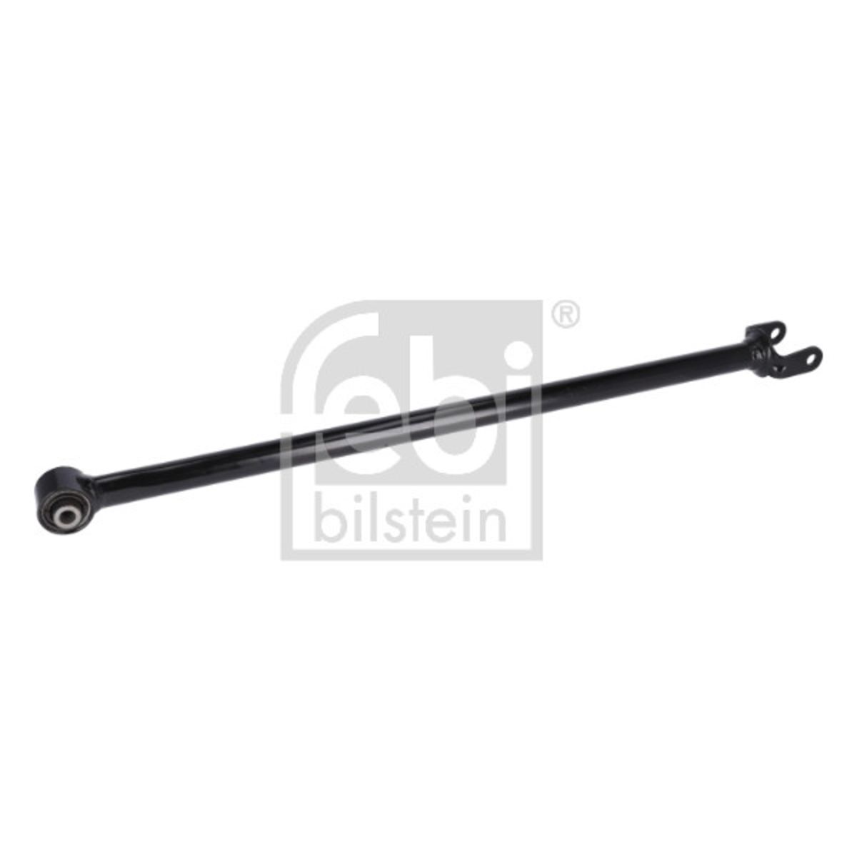 Draagarm, wielophanging  BILSTEIN  Achteras, links, rechts, terug