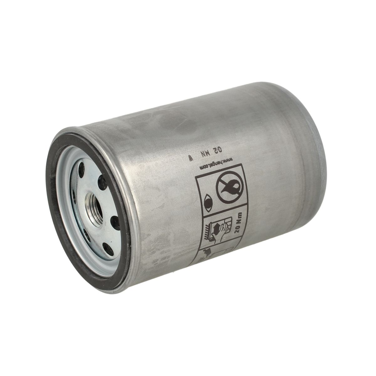 Image of Brandstoffilter  FILTER