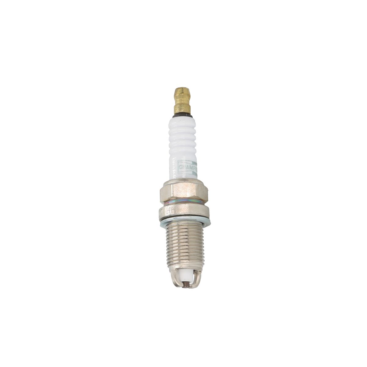 Image of Bougie MULTI GROUND ELECTRODE KAMPIOEN