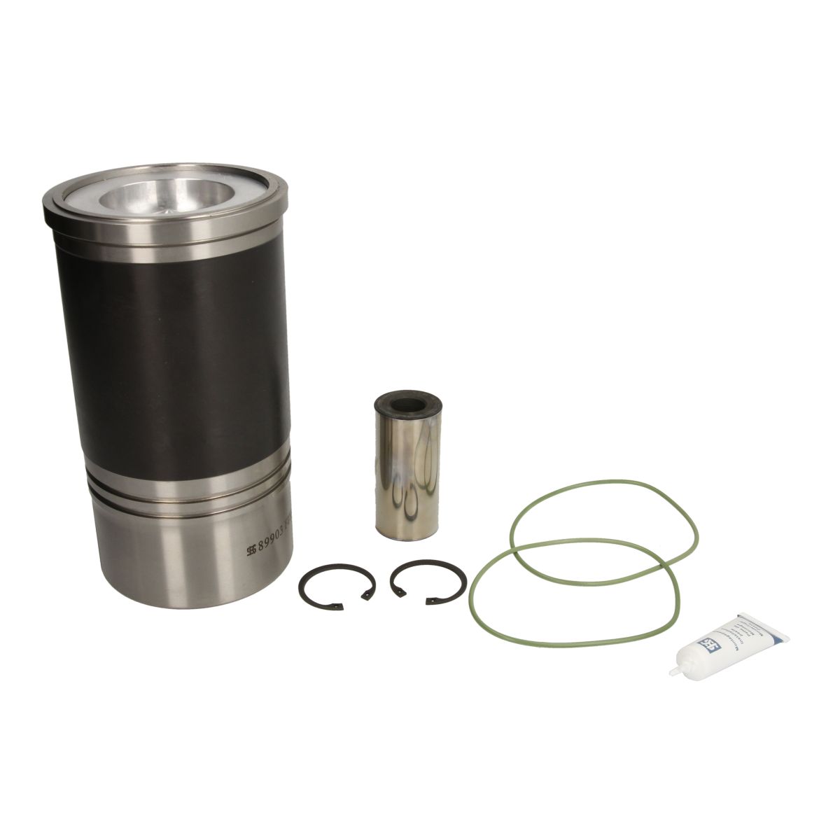 Image of Reparatieset, zuiger/cilinderbus