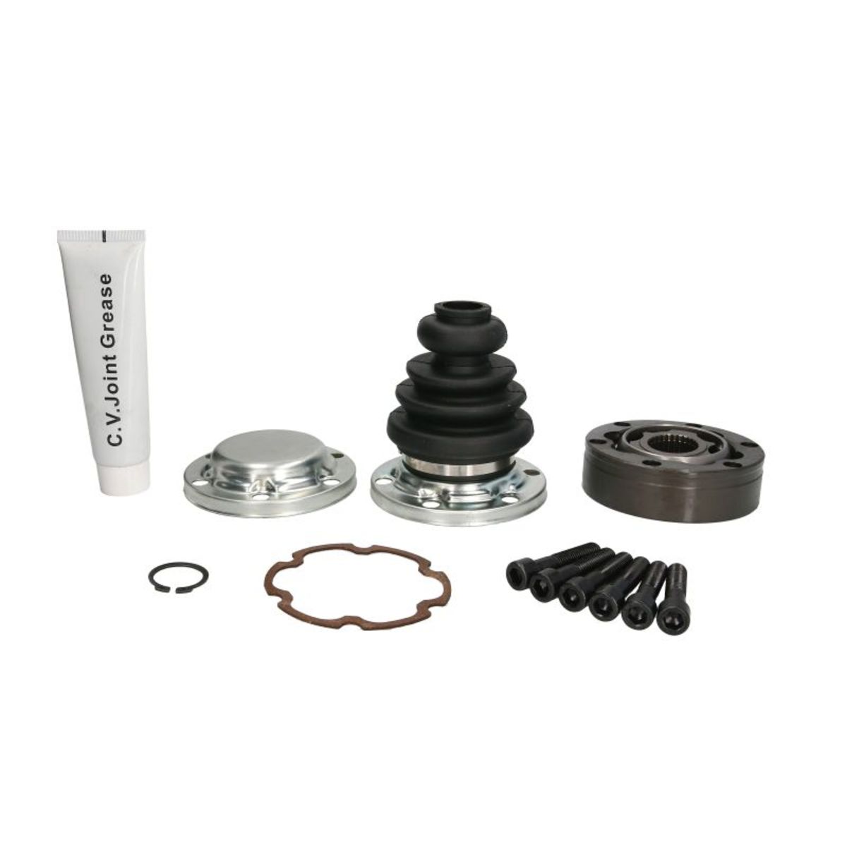 Image of Homokineet reparatie set, aandrijfas