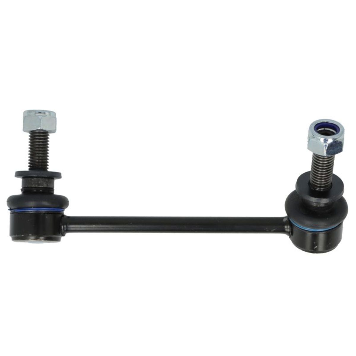 Image of Stabilisatorstang