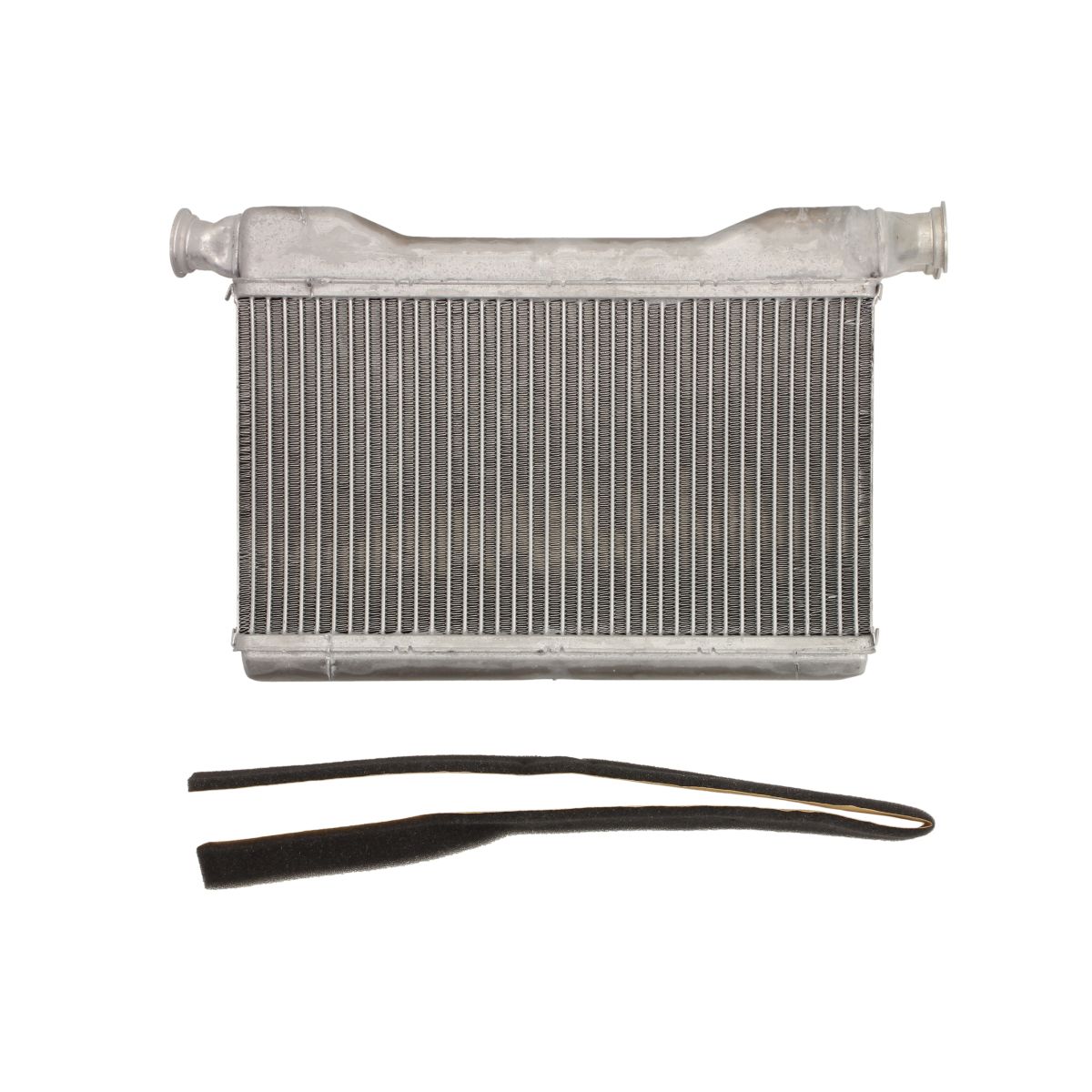 Image of Warmtewisselaar, interieur verwarming