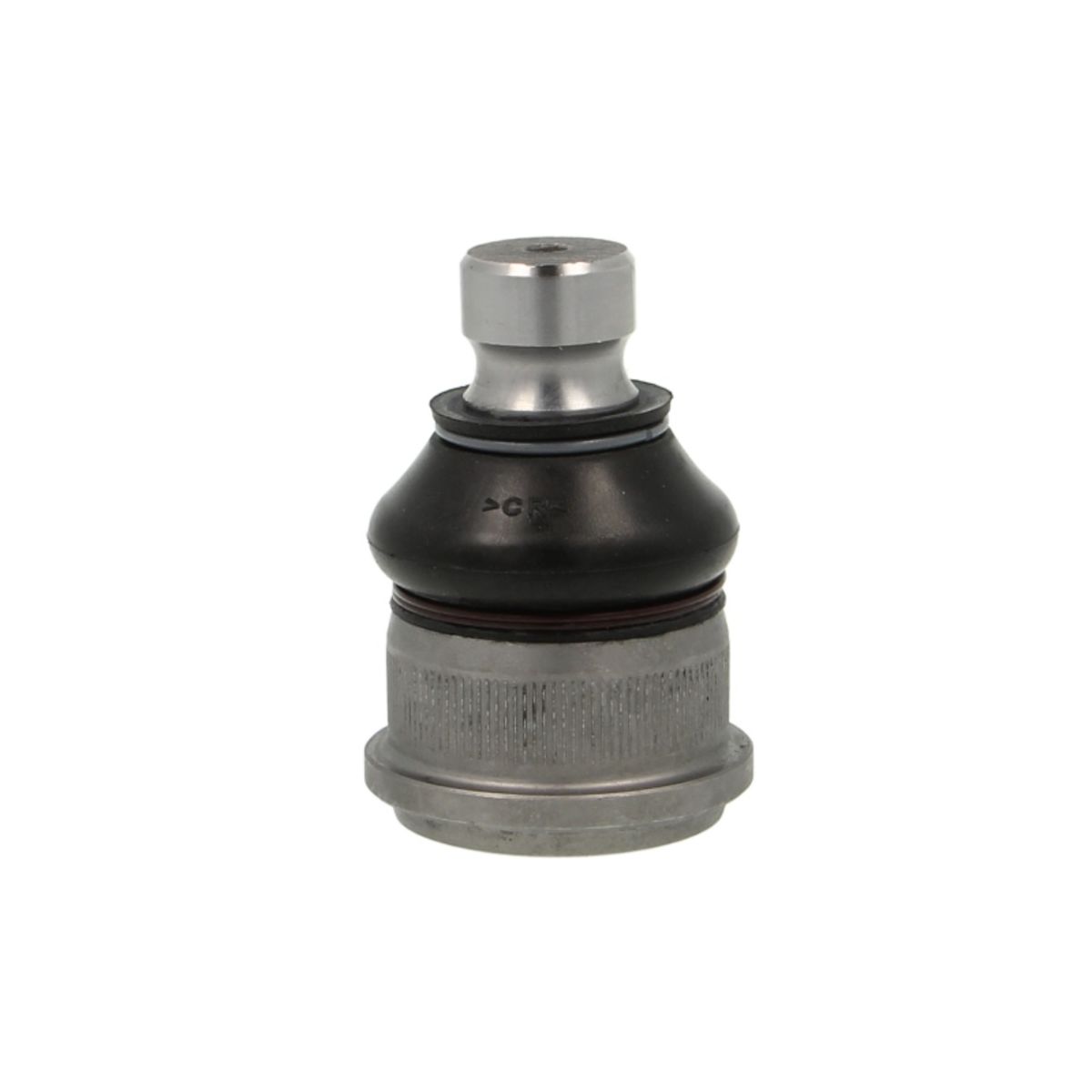 Delphi Rotule De Suspension Tc1130