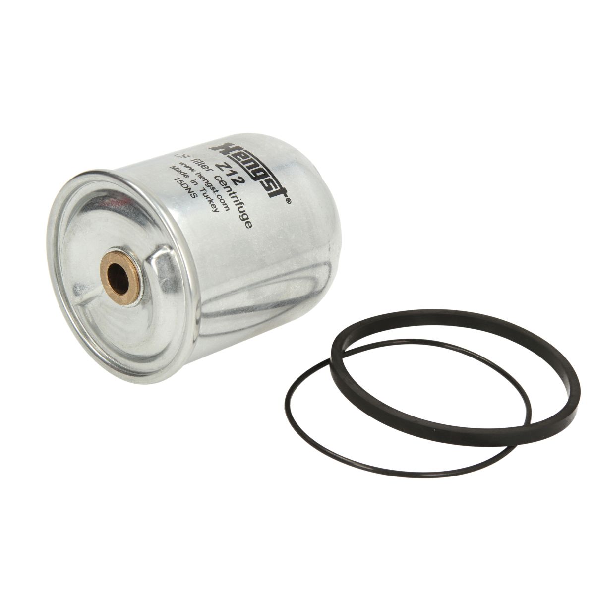 Hengst Oliefilter  FILTER Z12 D64