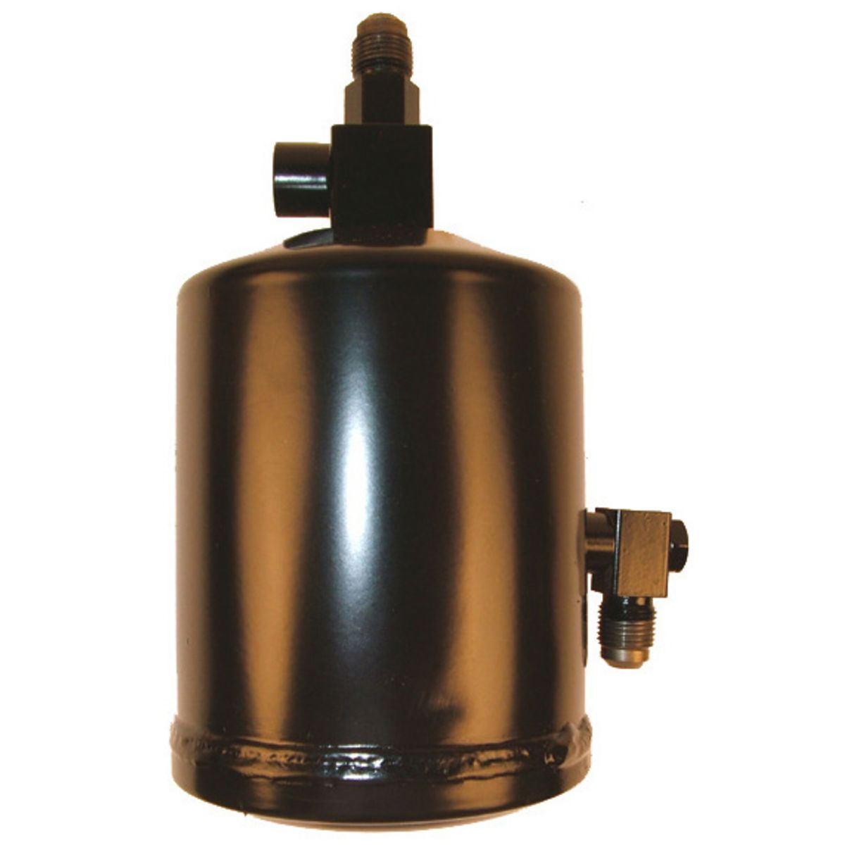 Image of Verdamper, Airconditioner