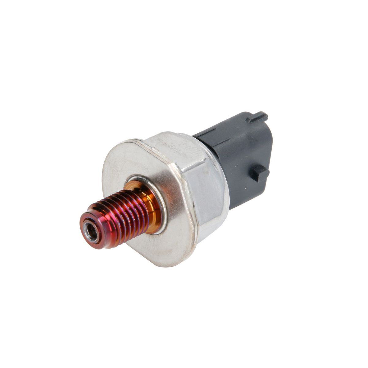 Image of Brandstofdruksensor