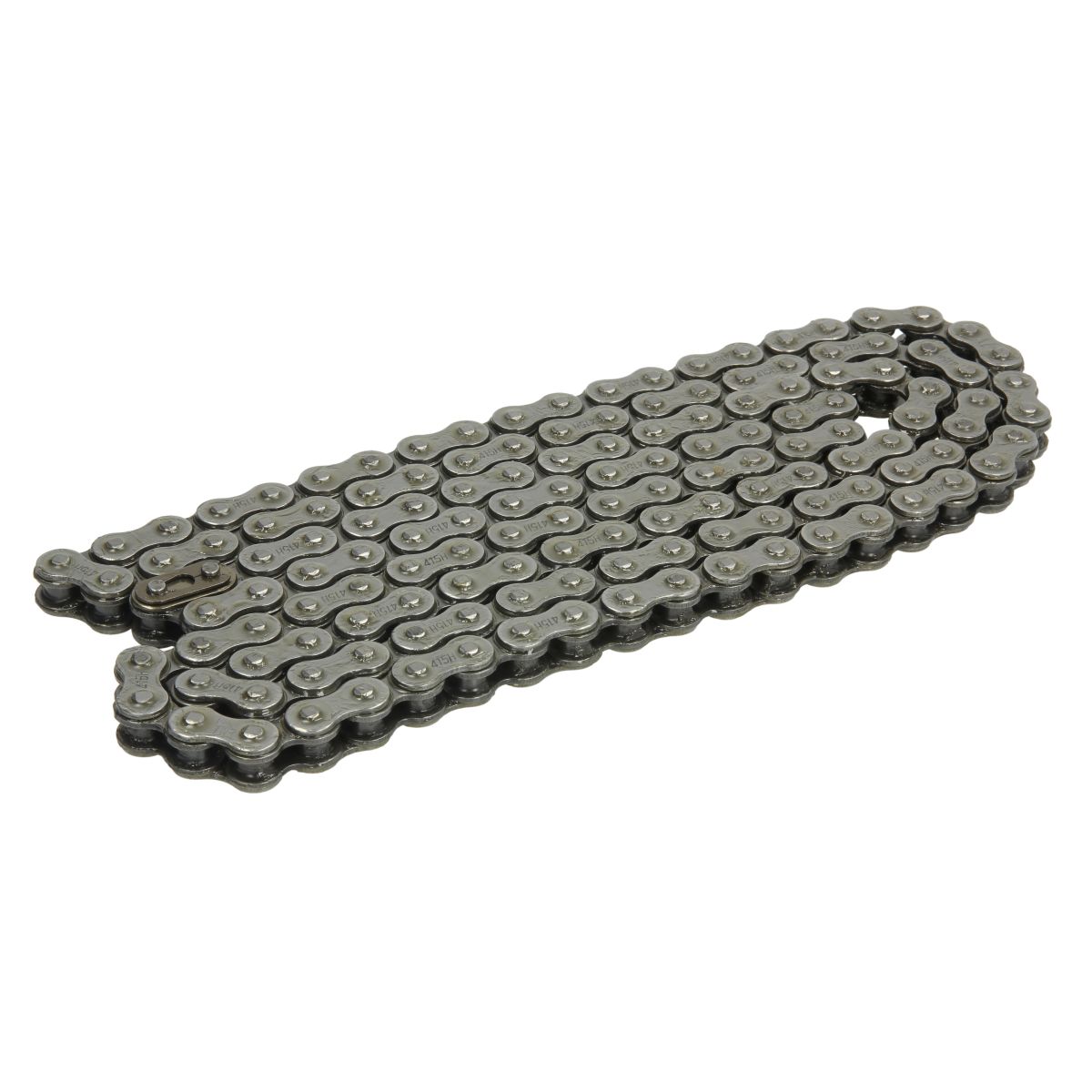 Image of Ketting