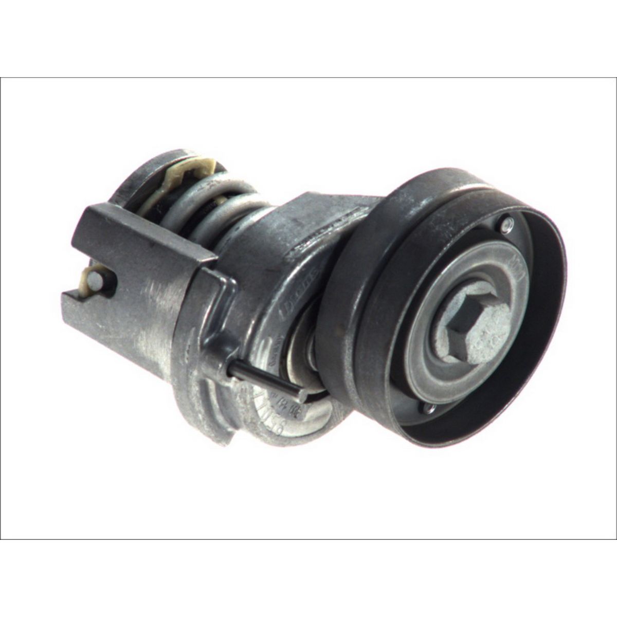 Tendicinghia, cinghia a V INA 534 0065 10