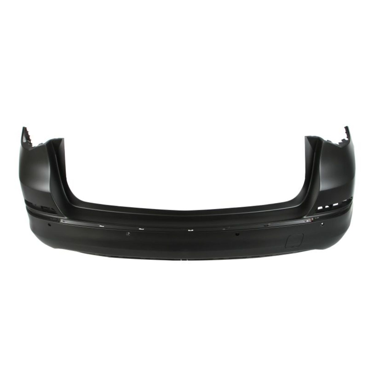 Stoßfänger BLIC 5506-00-5053957Q