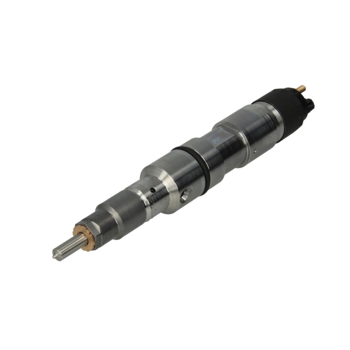 Image of Injectiemondstuk