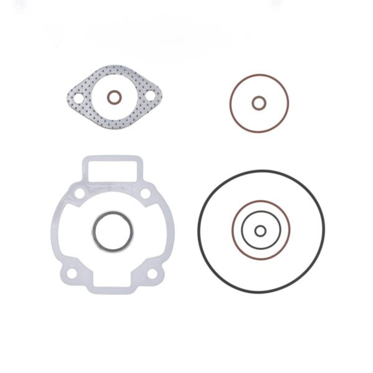 Dichtungsvollsatz, Motor ATHENA P400480700186