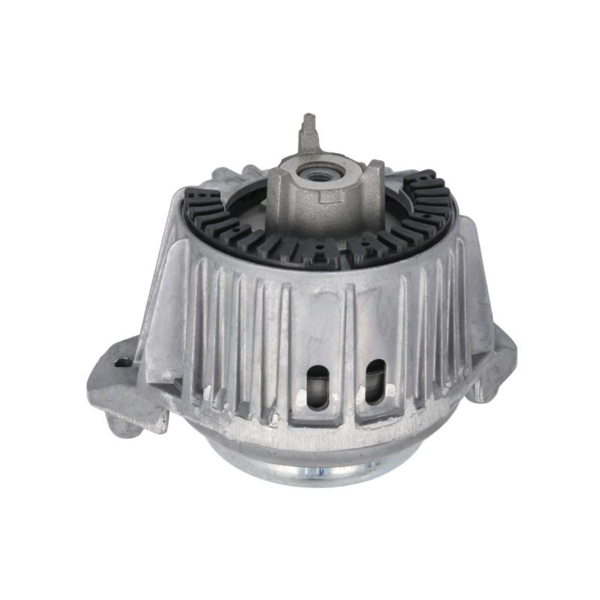 Meyle Support Moteur 014 024 0177