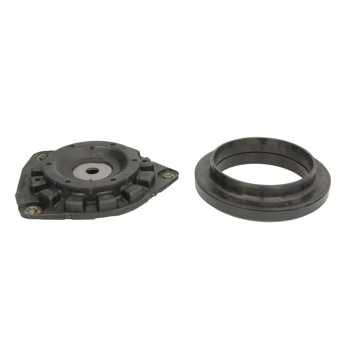 Magnum Technology Kit Di Riparazione, Cuscinetto Di Supporto Del Puntone A7r038