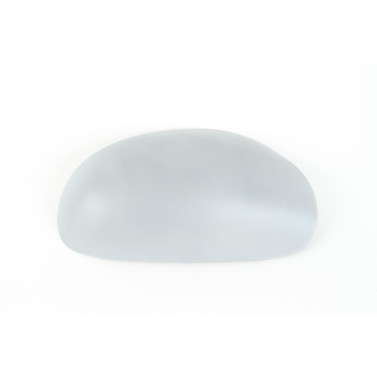 Blic Alloggiamento, Specchietto Retrovisore Esterno 6103-01-1322859P