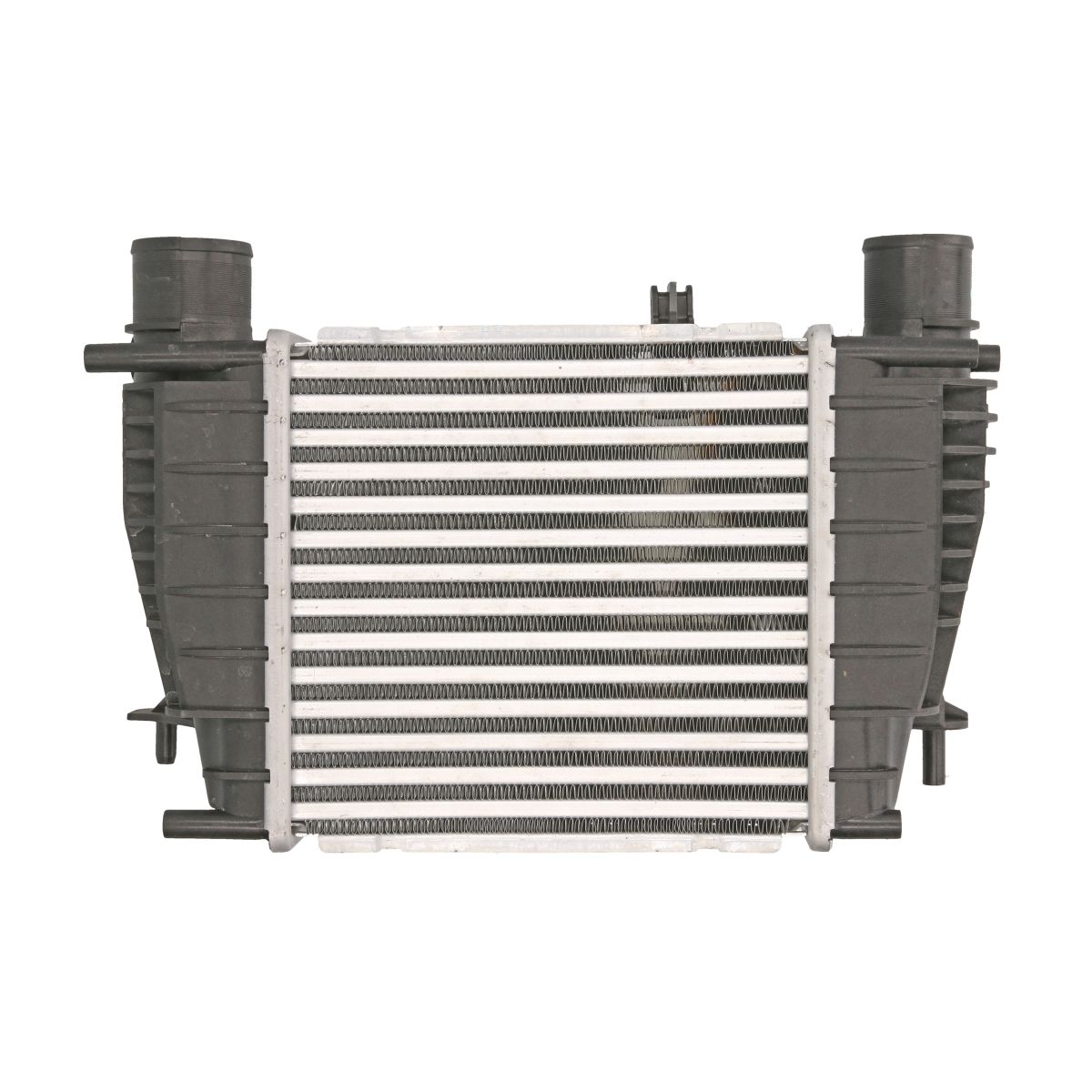 Image of Intercooler