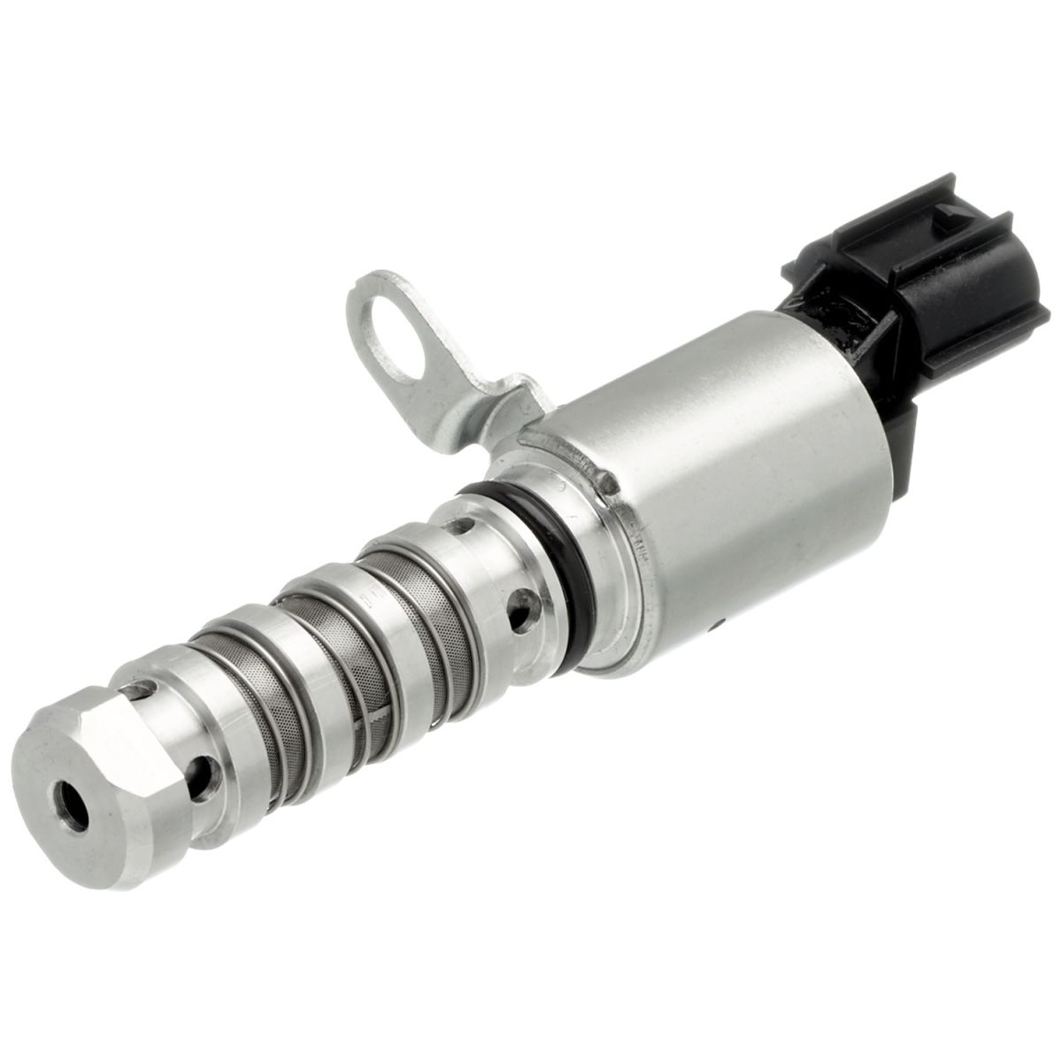 Électrovanne déphaseur GATES VVS163