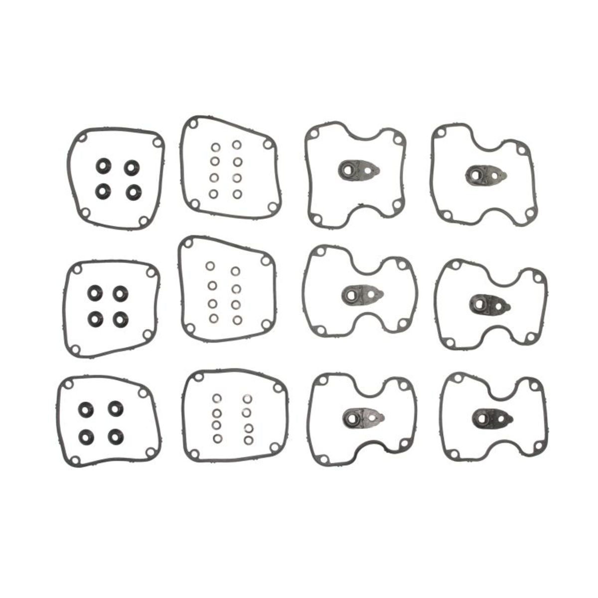 Elring Jeu De Joints, Cache Culbuteur 563.252
